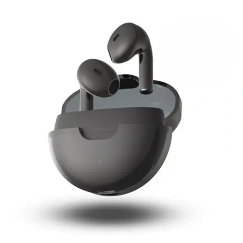 Flybuds T20 Wireless Earbuds