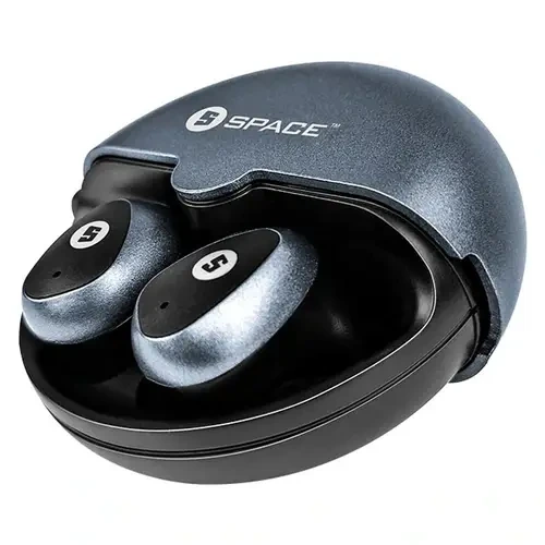 Freedom True Wireless Earbuds (FD-21)