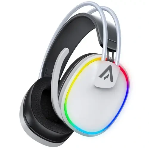 G5000 Wireless Gaming Headset with Mic