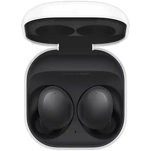 Samsung Galaxy Buds 2