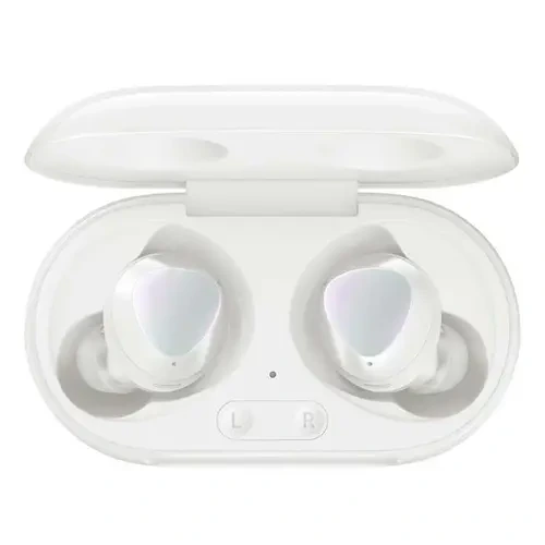 Galaxy Buds+
