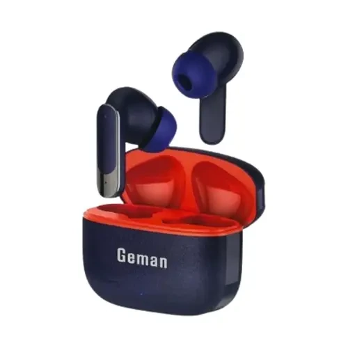 GEMAN GS-07 TWS Wireless Earbuds