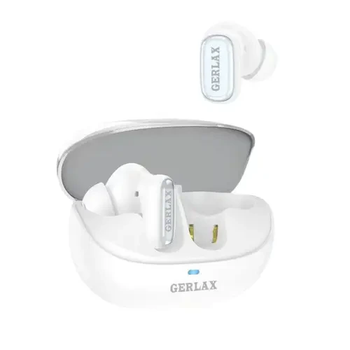 Gerlax GH-55 TWS Wireless Earbuds