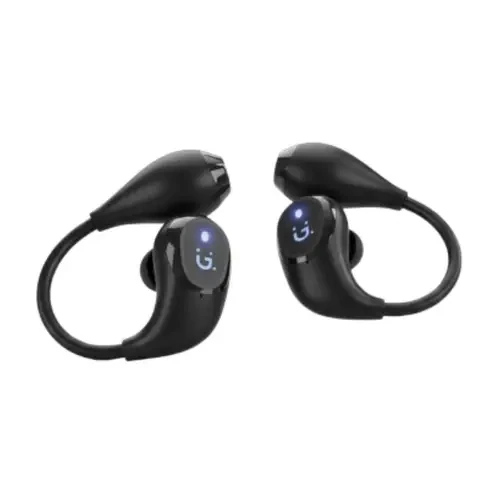 Gionee JL012 Wireless Headphones Open Bluetooth Earphones