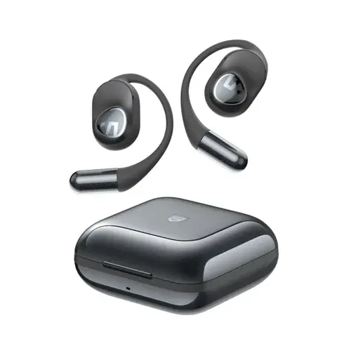 Soundpeats Gofree 2 Plus