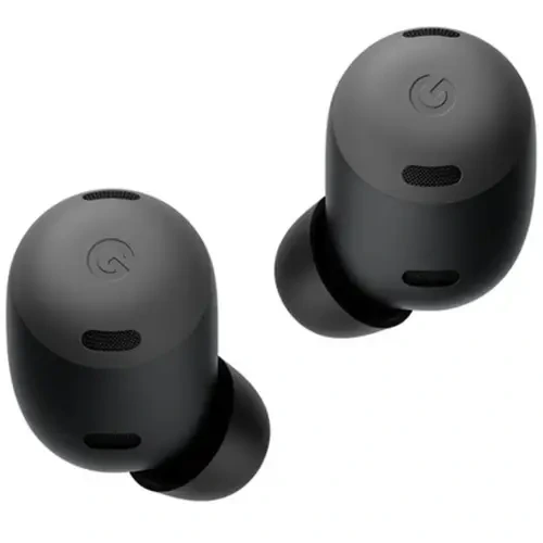 Google Pixel Buds Pro With Active Noise Cancellation