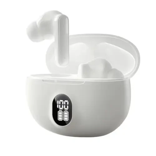 GS-06 TWS Wireless Earbuds
