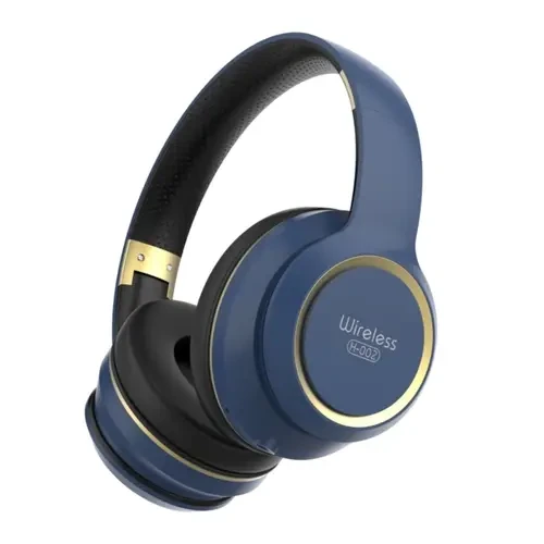 H-002 Wireless Stereo Headset