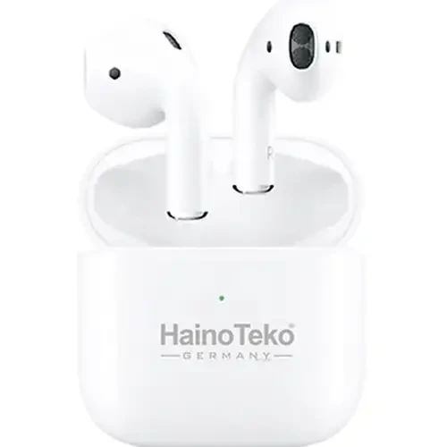 Haino Teko Air 1 Mini True Wireless Earbuds