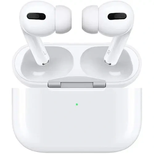 Haino Teko Air 3 Wireless Earphones