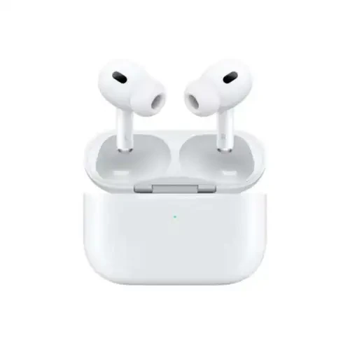 Haino Teko P5 Bluetooth Earbuds