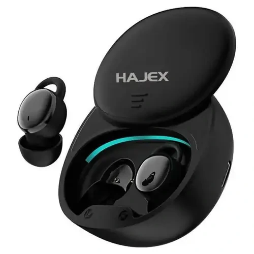 Hajex Zen Series 01 True Wireless Earphone