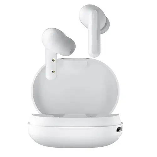 Haylou GT7 True Wireless Earbuds