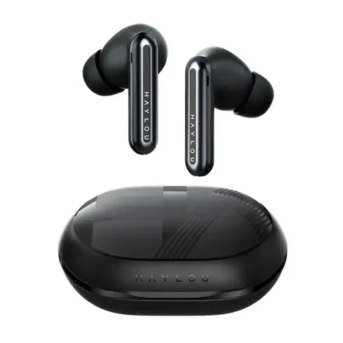 Haylou Mori Pro Wireless Earbuds