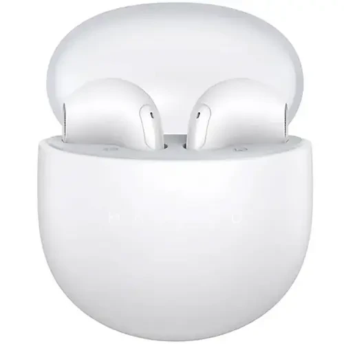 Haylou X1 Neo Earbuds