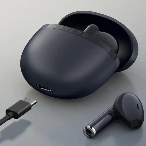 Haylou X1 Plus Earbuds (T013)