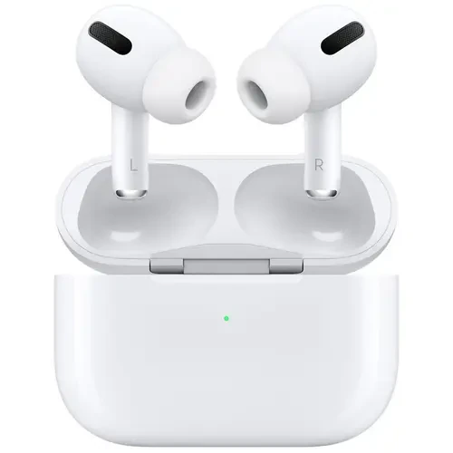 Beltou Hifi B09 Ture Wireless Earpods