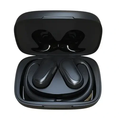 HiFuture FutureMate Pro Wireless Open Ear EarPhones