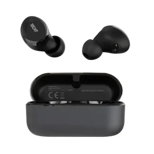 Hifuture YACHT True Wireless Earbuds