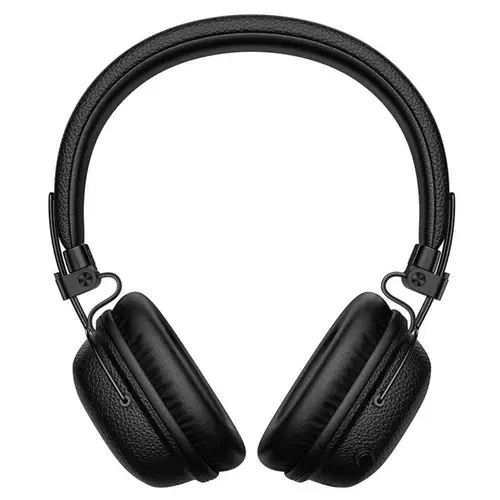 Hoco W64 Earl 2 BT headphones