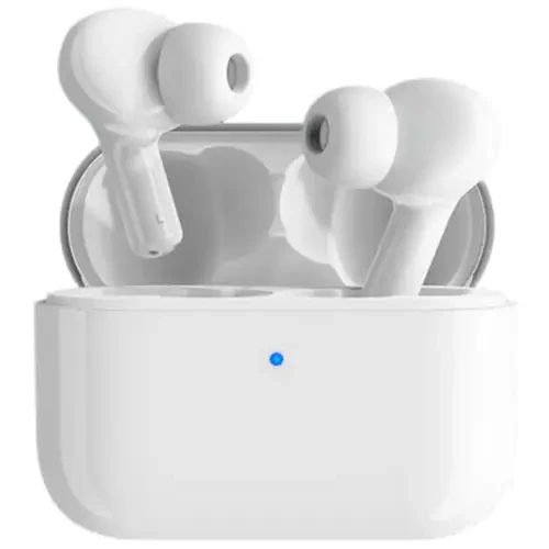 HONOR CHOICE True Wireless Earbuds