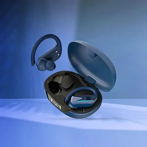 Hottu HOT TS21 Wireless Earphone