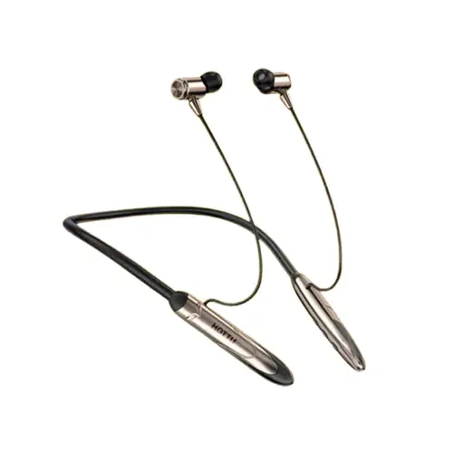 HOTTU Neckband (NB11)
