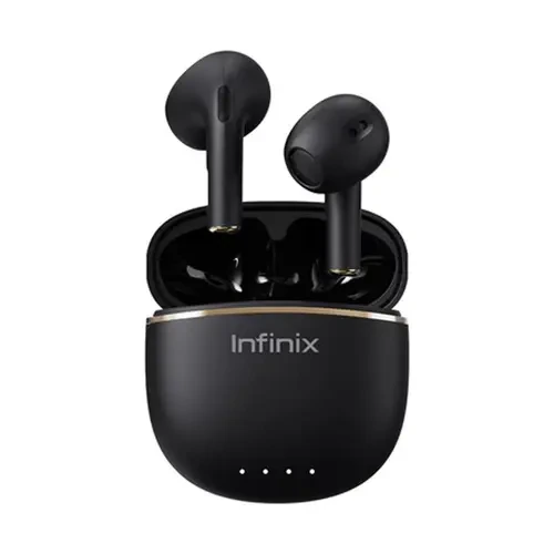 Infinix Buds Lite