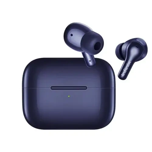 Infinix XE27 Wireless Earbuds
