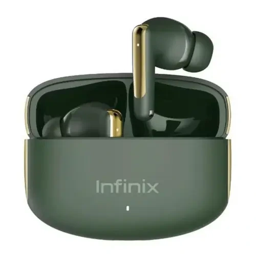 Infinix XE28 Wireless Earbuds