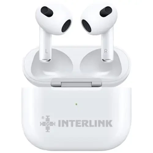 Interlink Classic Airpods