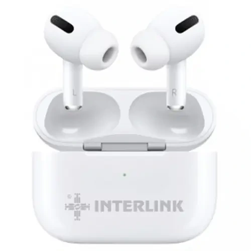 Interlink Elite Airpods Pro