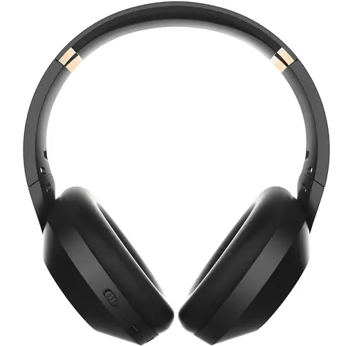 itel IEB-82 Superb Bass Wireless Headphone