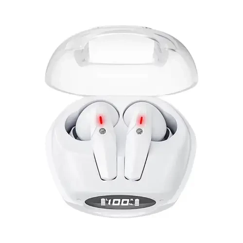 J09 Wireless Gaming Earbuds