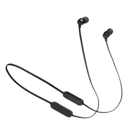 JBL Tune 125BT Wireless Neckband