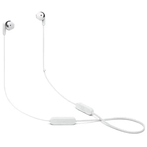 JBL TUNE 215BT Wireless Neckband