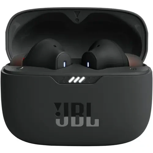 JBL Tune 230NC Wireless Earbuds