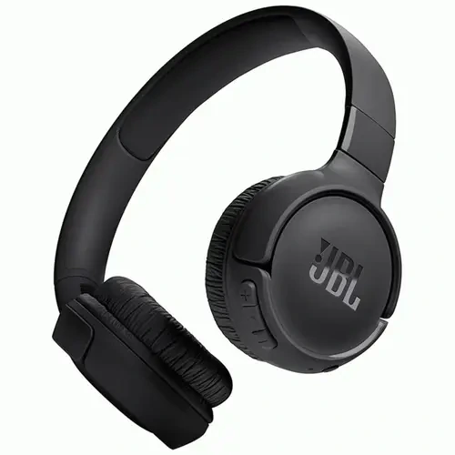JBL Tune 525 Headphones