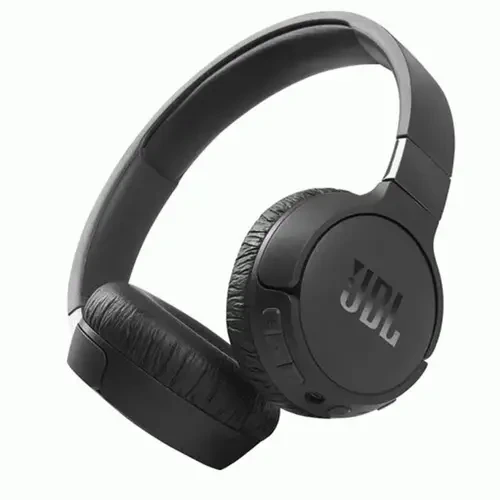 JBL Tune 660NC Headphone
