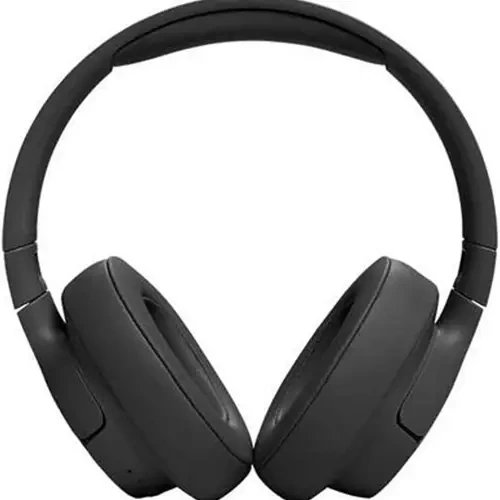 JBL Tune 670NC Wireless Headphones