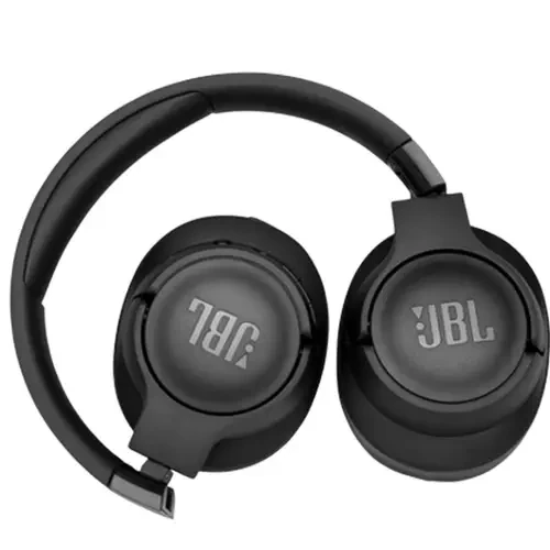 JBL Tune T710BT Wireless Headphone