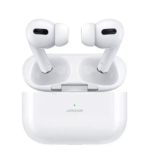 Joyroom Airpods Pro (JR-T03S Pro) Without ANC