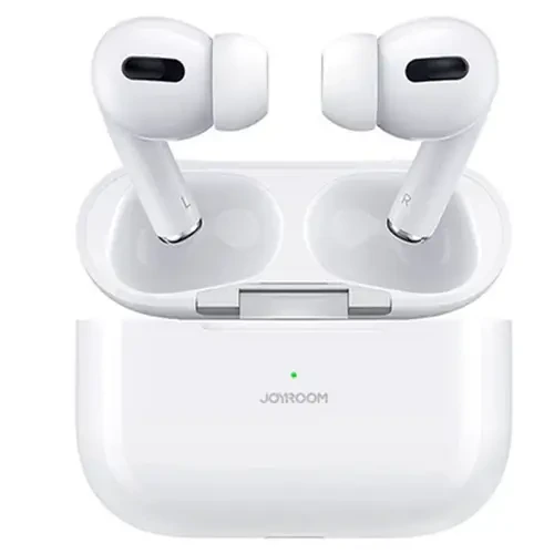 JOYROOM ANC Earbuds T03S PRO