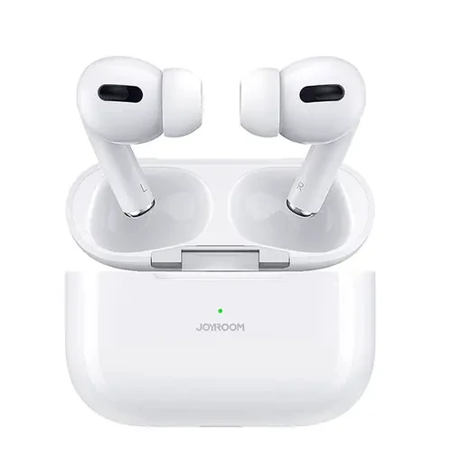 Joyroom Airpods Pro (JR-T03S Pro)