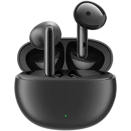Joyroom Funpods Series JR-FB2 True Wireless Earphones
