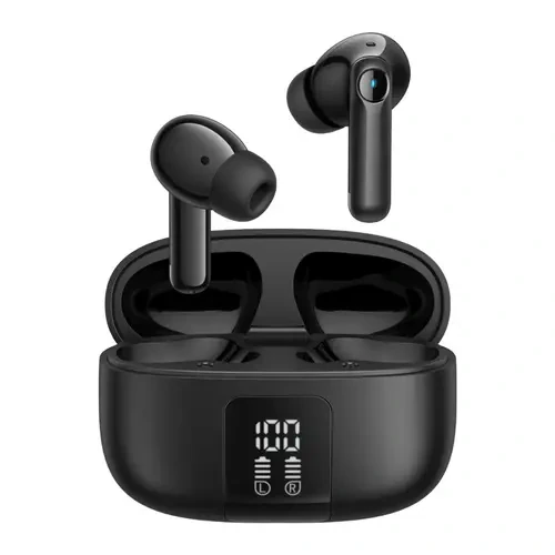 JOYROOM JR-FN3 True Wireless Stereo Earbuds