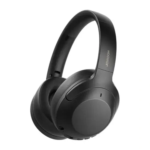 Joyroom JR-JH2 ANC Wireless Bluetooth Headphones