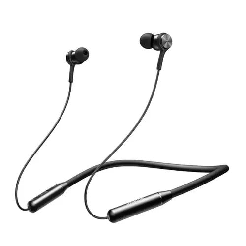 Joyroom Magnetic Neck Sports Bluetooth (JR-DY02)