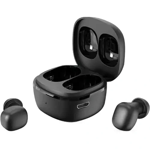 Joyroom MG-C05 Bluetooth TWS Wireless Headset