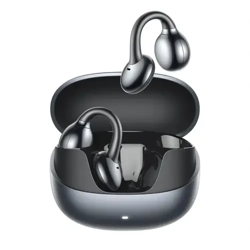 Joyroom Openfree Series JR-OE3